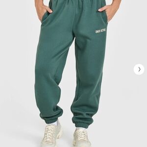 Oner Active Foundation Joggers